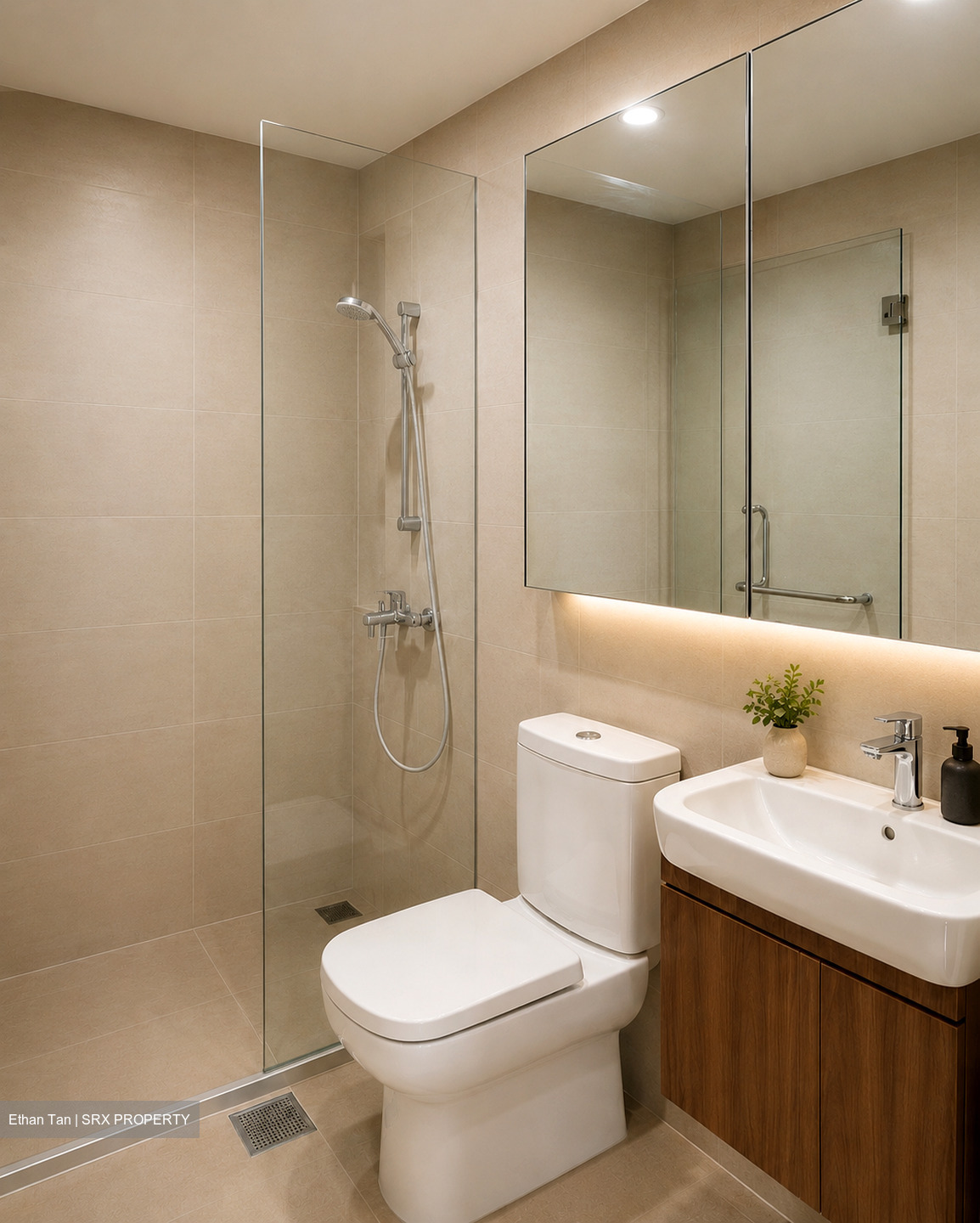 Waterbank at Dakota (D14), Condominium #559449311